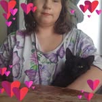 Madelyn Burdick - @madelynburdick16 - Instagram