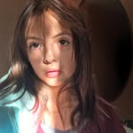 Madelyn burdick - @madelynburdick - Instagram