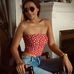 Manilyn Burdick - Facebook