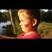 Marilyn Burdick - Facebook