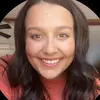 🎀Maddy Burrows🎀 - @maddyb.1222 - TikTok
