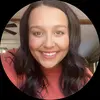 🎀Maddy Burrows🎀 - @maddy.b123222 - TikTok