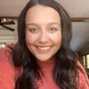 🎀Maddy Burrows🎀 - @maddy.bl222 - TikTok
