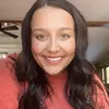 🎀Maddy Burrows🎀 - @maddy.b1222 - TikTok