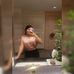 Madelyn BarriOs - Facebook