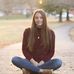 Madelyn Burrows - Facebook