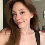 Madelyn Burrows - @madelyn_burrows - Instagram