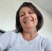 Madelyn Pérez - Facebook