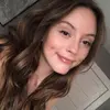 mburrows - @madelyn.burrows - TikTok