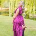 Madalyn Bush - Facebook