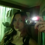 Maddie - @madelynbushman - Instagram