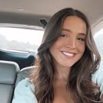 Maddy - @madelyn_bushnell - Instagram