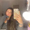 maddy - @madelynbushh - TikTok