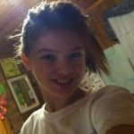 Madeline Bush - @maddiebush326 - Instagram