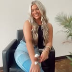 Madeline Bush - @beautyy.bymaddie - Instagram