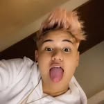 Madeline Bush - @madeline.bush.3766 - Instagram