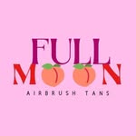 Madeline Bush - @fullmoontans_kc - Instagram