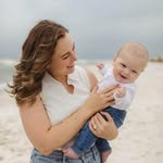 Madeline Bush Searcy - @madelinebsearcy - Instagram