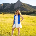 Madelyn 🍓 - @_madelynbushley - Instagram