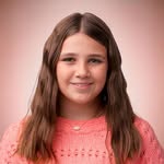Madelyn Bush - @madelyn_bush_1008 - Instagram