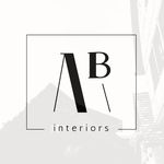 Madelyn Bush Allgaier - @interiorsbymadelyn - Instagram