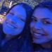 Madelyn Bushong - Facebook