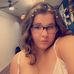 Madelyn-kay Bush - Facebook