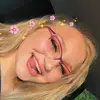 madelynbush1 - @madelynbush1 - TikTok