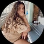 @madelynbushhh - Instagram