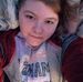 Madelynn Bush - Facebook