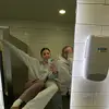 madelynnstrobush - @madelynnstrobush - TikTok