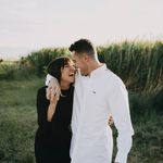 Madi Bush Allgaier - @madelyn_4 - Instagram