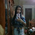 cainglet_madelyn - @madelyncainglet - Instagram