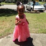 Lu'maddy - @madelyn_cain - Instagram
