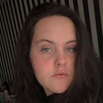Madalyn Cain - Facebook