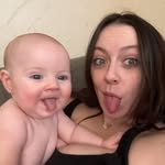 Maddie Flaherty Cain - @madelinegcain - Instagram