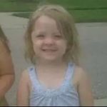 Maddie - @madelyncainiscool - Instagram