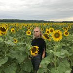 Madeline Cain - @maddie.cain3 - Instagram