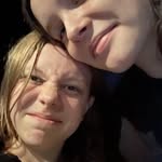 Madeline Cain - @maddie.c6525 - Instagram