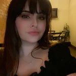 Madeline Cain - @madithemothership - Instagram