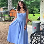 Madelyn Cain - @madelync_3 - Instagram