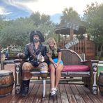 Madelyn Cain - Facebook