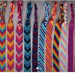 Madelyn Cain - @jewelrymaking_shop - Instagram