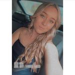 Madelyn Cain - @maddiecamille - Instagram