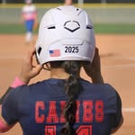 madelyn caines - @madelyncaines_2027 - Instagram