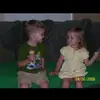 madelyncain - @madelyncain - TikTok