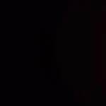 madelyncaines - @madelyncaines14 - Instagram