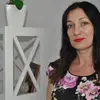 Madelynn Cain - @madelynncain251 - TikTok