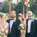 Maddy Calhoun - Facebook