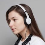 Madelyn - @madelyn_calhoun_e218 - Instagram